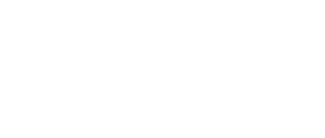 The Law Society of New South Wales