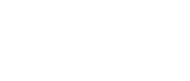 Women Lawyers Association of NSW